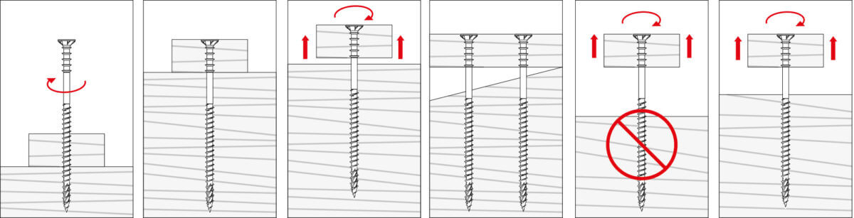 wkss_instrukcia_montaze